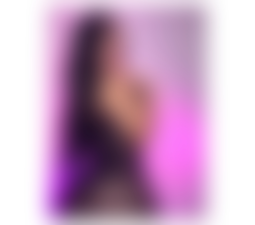 Escorts South West London Sutton - Photos for DUDA - The best service in town 🔞Real party 🍾